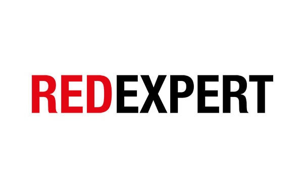 Image of Wurth's REDEXPERT