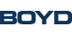 Image of Boyd Logo