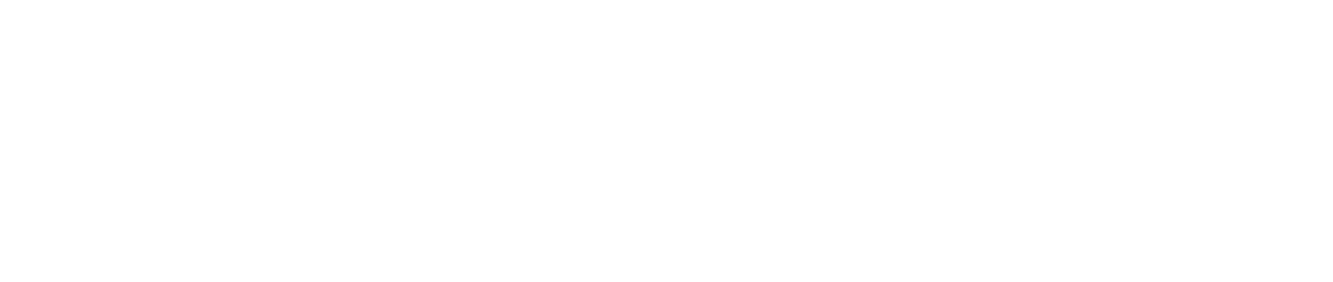 Image of Abracon logo