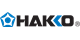 Image of American Hakko Products, Inc. color logo