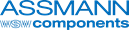Image of ASSMANN WSW Components logo
