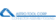 Image of Astro Tool Corp. logo