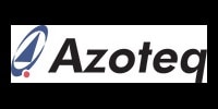 Azoteq