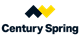 Image of Century Spring Corp. Logo