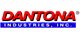 Image of Dantona Industries' Logo