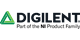 Image of Digilent's Logo
