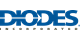 Image of Diodes' Logo