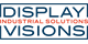 Image of DISPLAY VISIONS Logo