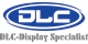 Image of DLC Display's Logo