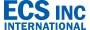 ECS logo