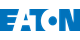 Image of Eaton Logo