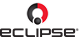 Image of Eclipse Tools' Logo