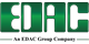 Image of EDAC Inc. logo