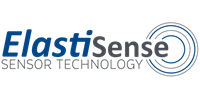 Image ElastiSense Sensor Technology Logo