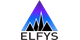 Image of ElFys Logo