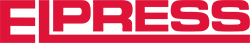 Image of Elpress' Logo
