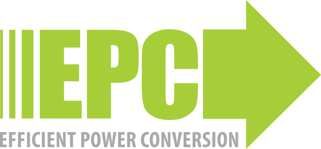 Image of EPC Logo