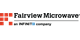 Image of Fairview Microwave Logo