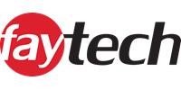 Image of Faytech Logo