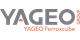 Image of FERROXCUBE Logo