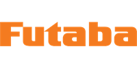 Image of Futaba's Logo