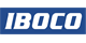 Image of IBOCO Logo