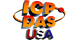 Image of ICP DAS USA Inc. Logo