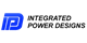 Image of Integrated Power Designs' Logo