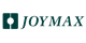 Image of Joymax Electronic's Logo