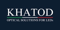 Khatod
