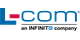 Image of L-com Logo