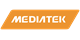 Image of MediaTek Logo