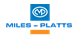 Image of Miles Platts Logo