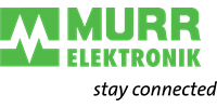Murrelektronik