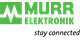 Image of Murrelektronik Logo