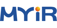 Image of MYIR Tech Limited's Logo