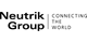 Image of Neutrik Logo