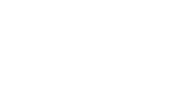 Image of Omega Engineering Logo