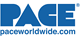 Image of PACE Worldwide Logo