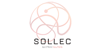 Image of SOLLEC's Logo