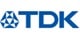 TDK