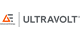 Image of ULTRAVOLT Logo
