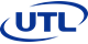 Image of UTL Logo
