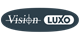 Image of Vision LUXO Logo