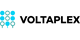 Image of Voltaplex Logo