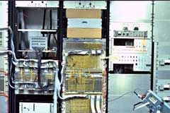 Image of retroelectro: The ALOHA System: Task II