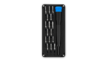 MINNOW DRIVER KIT image of MINNOW DRIVER KIT