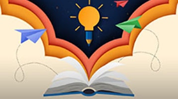 Beginners Books image of Beginners Books
