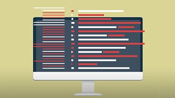 Code Platforms image of Code Platforms