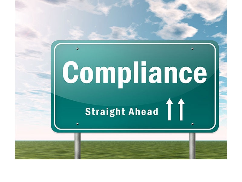 Know What Regulatory Agency Govern Your Design Know What Regulatory Agency Govern Your Design